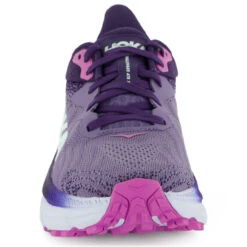 HOKA - Women's Challenger ATR 7 - Chaussures De Trail -Scarpa Soldes hoka womens challenger atr 7 chaussures de trail detail 3