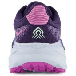 HOKA - Women's Challenger ATR 7 - Chaussures De Trail -Scarpa Soldes hoka womens challenger atr 7 chaussures de trail detail 6