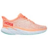HOKA - Women's Clifton 8 - Chaussures De Running