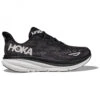 HOKA - Women's Clifton 9 - Chaussures De Running