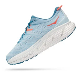 HOKA - Women's Gaviota 4 - Chaussures De Running -Scarpa Soldes hoka womens gaviota 4 chaussures de running detail 3
