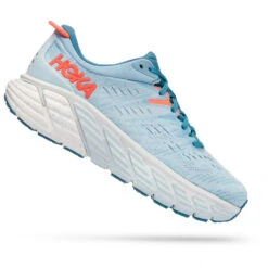 HOKA - Women's Gaviota 4 - Chaussures De Running -Scarpa Soldes hoka womens gaviota 4 chaussures de running detail 4