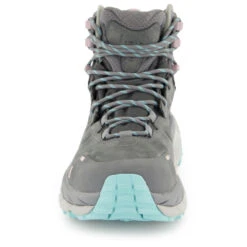 HOKA - Women's Kaha 2 GTX - Chaussures De Randonnée -Scarpa Soldes hoka womens kaha 2 gtx chaussures de randonnee detail 3