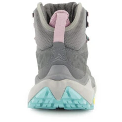 HOKA - Women's Kaha 2 GTX - Chaussures De Randonnée -Scarpa Soldes hoka womens kaha 2 gtx chaussures de randonnee detail 6