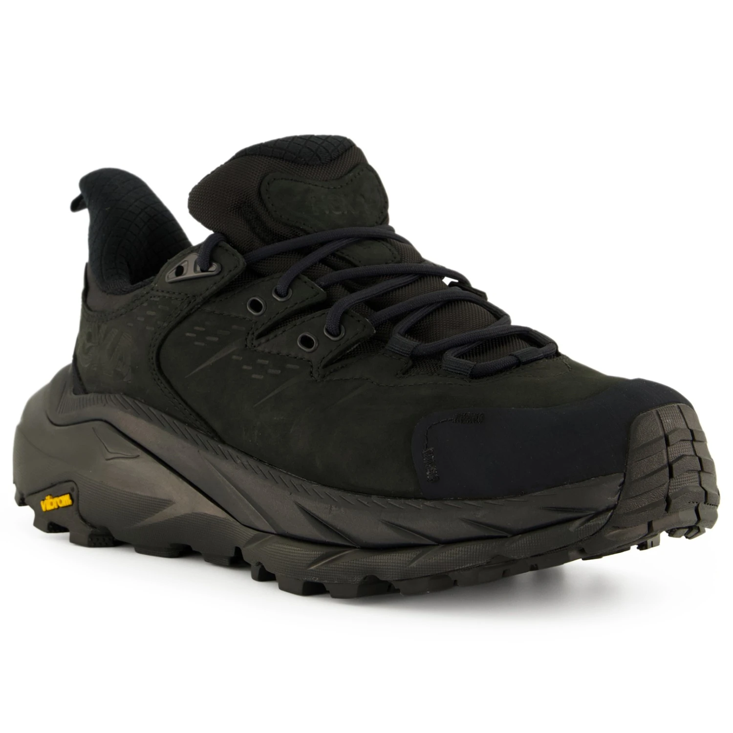 HOKA - Women's Kaha 2 Low GTX - Chaussures Multisports 2 HOKA - Women's Kaha 2 Low GTX - Chaussures Multisports – Image 2