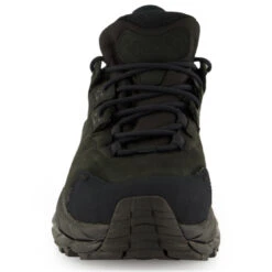 HOKA - Women's Kaha 2 Low GTX - Chaussures Multisports 8 HOKA - Women's Kaha 2 Low GTX - Chaussures Multisports -Scarpa Soldes hoka womens kaha 2 low gtx chaussures multisports detail 3