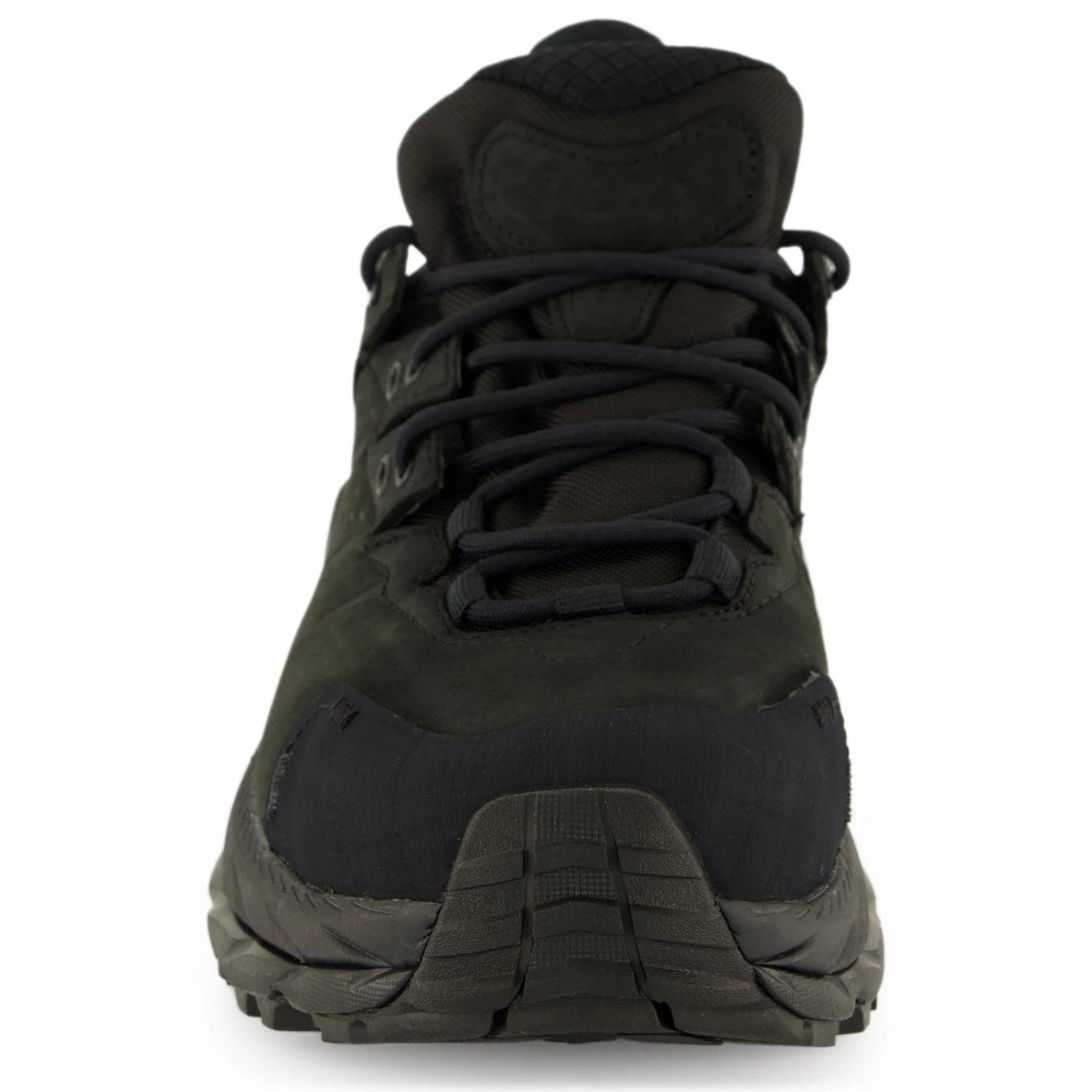 HOKA - Women's Kaha 2 Low GTX - Chaussures Multisports 3 HOKA - Women's Kaha 2 Low GTX - Chaussures Multisports – Image 3