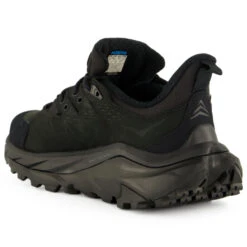 HOKA - Women's Kaha 2 Low GTX - Chaussures Multisports 10 HOKA - Women's Kaha 2 Low GTX - Chaussures Multisports -Scarpa Soldes hoka womens kaha 2 low gtx chaussures multisports detail 5