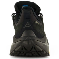 HOKA - Women's Kaha 2 Low GTX - Chaussures Multisports 11 HOKA - Women's Kaha 2 Low GTX - Chaussures Multisports -Scarpa Soldes hoka womens kaha 2 low gtx chaussures multisports detail 6