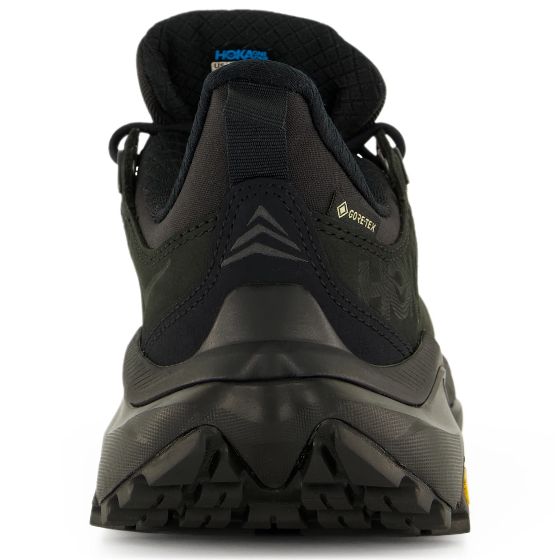 HOKA - Women's Kaha 2 Low GTX - Chaussures Multisports 6 HOKA - Women's Kaha 2 Low GTX - Chaussures Multisports – Image 6