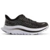 HOKA - Women's Kawana - Chaussures De Running