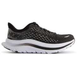 Magasin de chaussures Alpiniste 30 HOKA - Women's Kawana - Chaussures De Running
