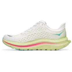 Magasin de chaussures Alpiniste -Scarpa Soldes hoka womens kawana chaussures de running detail 2