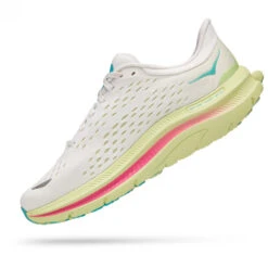 HOKA - Women's Kawana - Chaussures De Running -Scarpa Soldes hoka womens kawana chaussures de running detail 3