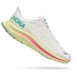 HOKA - Women's Kawana - Chaussures De Running -Scarpa Soldes hoka womens kawana chaussures de running detail 4