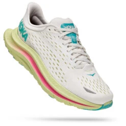 HOKA - Women's Kawana - Chaussures De Running -Scarpa Soldes hoka womens kawana chaussures de running detail 5