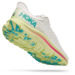 HOKA - Women's Kawana - Chaussures De Running -Scarpa Soldes hoka womens kawana chaussures de running detail 6