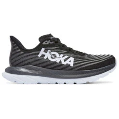 HOKA - Women's Mach 5 - Chaussures De Running 10 HOKA - Women's Mach 5 - Chaussures De Running -Scarpa Soldes hoka womens mach 5 chaussures de running 1