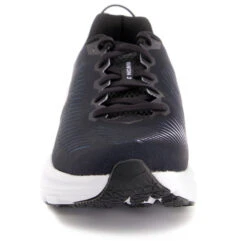 HOKA - Women's Rincon 3 - Chaussures De Running -Scarpa Soldes hoka womens rincon 3 chaussures de running detail 3