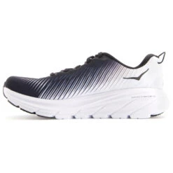HOKA - Women's Rincon 3 - Chaussures De Running -Scarpa Soldes hoka womens rincon 3 chaussures de running detail 4