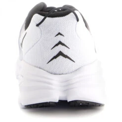 HOKA - Women's Rincon 3 - Chaussures De Running -Scarpa Soldes hoka womens rincon 3 chaussures de running detail 6