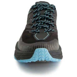 HOKA - Women's Speedgoat 4 GTX - Chaussures De Trail 8 HOKA - Women's Speedgoat 4 GTX - Chaussures De Trail -Scarpa Soldes hoka womens speedgoat 4 gtx chaussures de trail detail 3