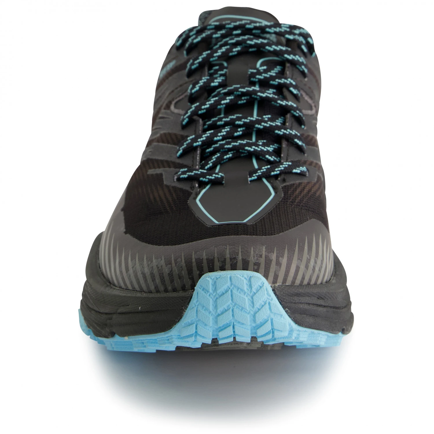 HOKA - Women's Speedgoat 4 GTX - Chaussures De Trail 3 HOKA - Women's Speedgoat 4 GTX - Chaussures De Trail – Image 3