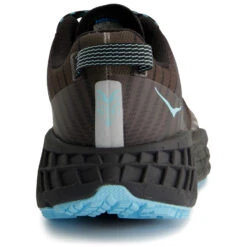 HOKA - Women's Speedgoat 4 GTX - Chaussures De Trail 11 HOKA - Women's Speedgoat 4 GTX - Chaussures De Trail -Scarpa Soldes hoka womens speedgoat 4 gtx chaussures de trail detail 6