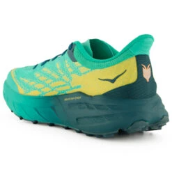 HOKA - Women's Speedgoat 5 - Chaussures De Trail -Scarpa Soldes hoka womens speedgoat 5 chaussures de trail detail 5