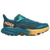 HOKA - Women's Speedgoat 5 GTX - Chaussures De Trail