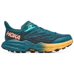 HOKA - Women's Speedgoat 5 GTX - Chaussures De Trail -Scarpa Soldes hoka womens speedgoat 5 gtx chaussures de trail 2