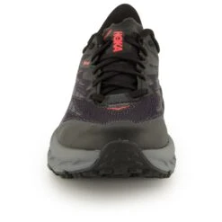 HOKA - Women's Speedgoat 5 GTX - Chaussures De Trail -Scarpa Soldes hoka womens speedgoat 5 gtx chaussures de trail detail 3