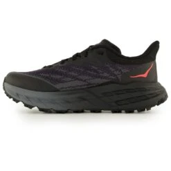 HOKA - Women's Speedgoat 5 GTX - Chaussures De Trail -Scarpa Soldes hoka womens speedgoat 5 gtx chaussures de trail detail 4