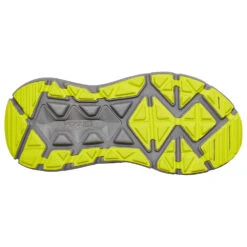 HOKA - Women's Stinson ATR 6 - Chaussures De Trail -Scarpa Soldes hoka womens stinson atr 6 chaussures de trail detail 6