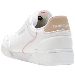 Hummel - Forli - Baskets -Scarpa Soldes hummel forli baskets detail 3