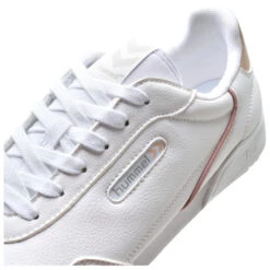 Hummel - Forli - Baskets -Scarpa Soldes hummel forli baskets detail 4