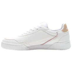 Hummel - Forli - Baskets -Scarpa Soldes hummel forli baskets detail 5