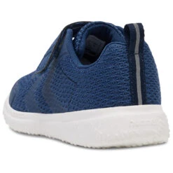 Hummel - Kid's Actus Tex - Baskets 8 Hummel - Kid's Actus Tex - Baskets -Scarpa Soldes hummel kids actus tex baskets detail 3