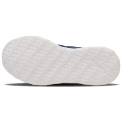 Hummel - Kid's Actus Tex - Baskets 10 Hummel - Kid's Actus Tex - Baskets -Scarpa Soldes hummel kids actus tex baskets detail 5