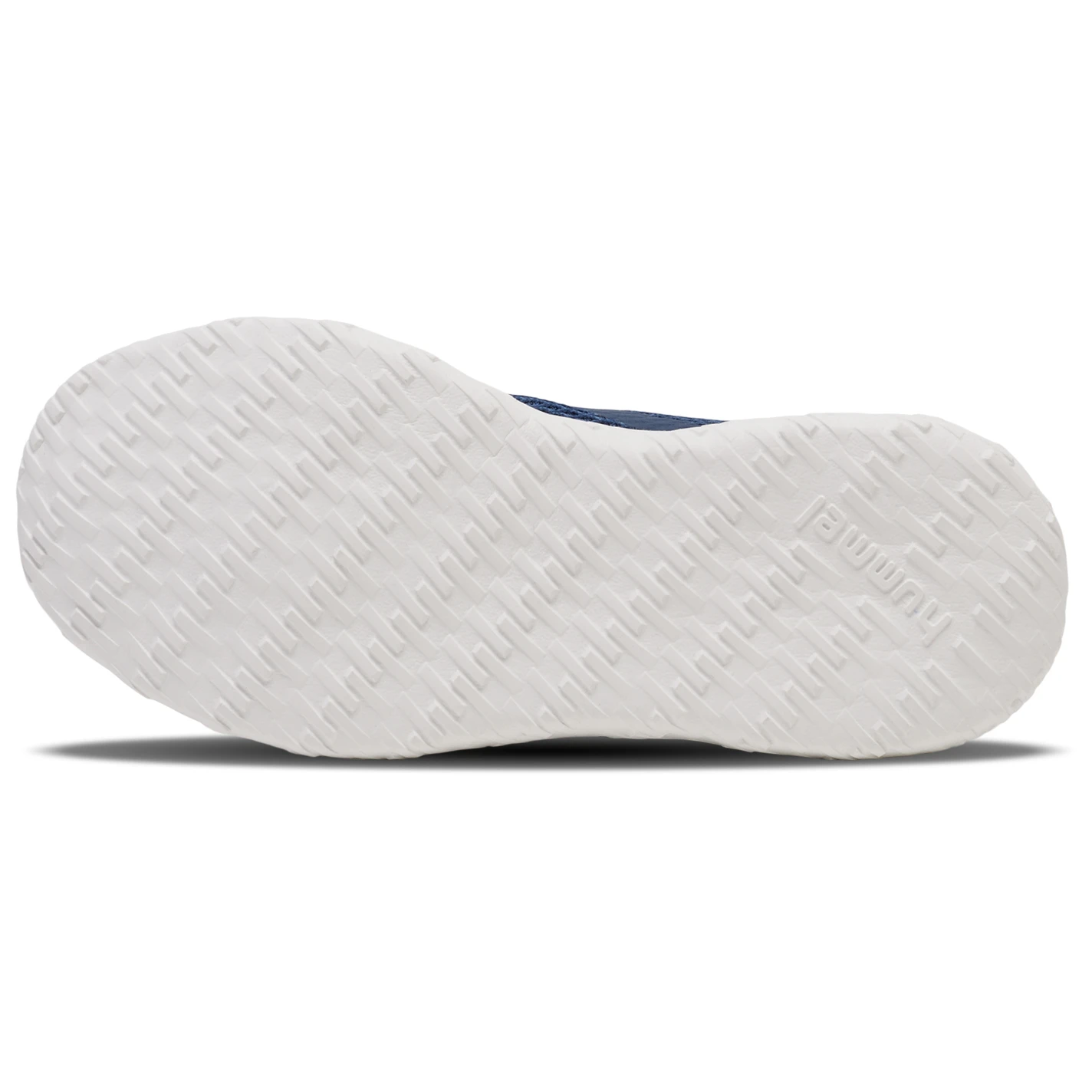 Hummel - Kid's Actus Tex - Baskets 5 Hummel - Kid's Actus Tex - Baskets – Image 5