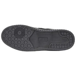 Hummel - St. Power Play Canvas - Baskets -Scarpa Soldes hummel st power play canvas baskets detail 6