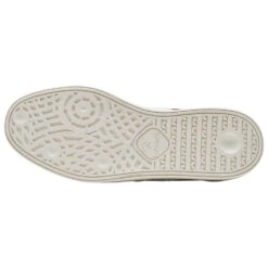 Hummel - VM78 CPH Nylon - Baskets 9 Hummel - VM78 CPH Nylon - Baskets -Scarpa Soldes hummel vm78 cph nylon baskets detail 4