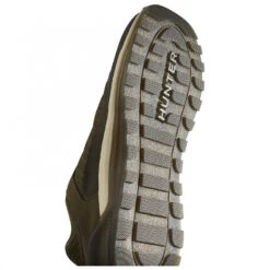 Hunter Boots - Travel Trainer - Baskets -Scarpa Soldes hunter boots travel trainer baskets detail 6