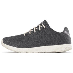 Icebug - Eide Wool Biosole - Baskets 11 Icebug - Eide Wool Biosole - Baskets -Scarpa Soldes icebug eide wool biosole baskets 1