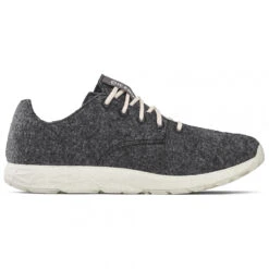 Icebug - Eide Wool Biosole - Baskets 8 Icebug - Eide Wool Biosole - Baskets -Scarpa Soldes icebug eide wool biosole baskets detail 3