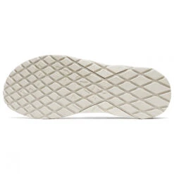 Icebug - Eide Wool Biosole - Baskets 10 Icebug - Eide Wool Biosole - Baskets -Scarpa Soldes icebug eide wool biosole baskets detail 5