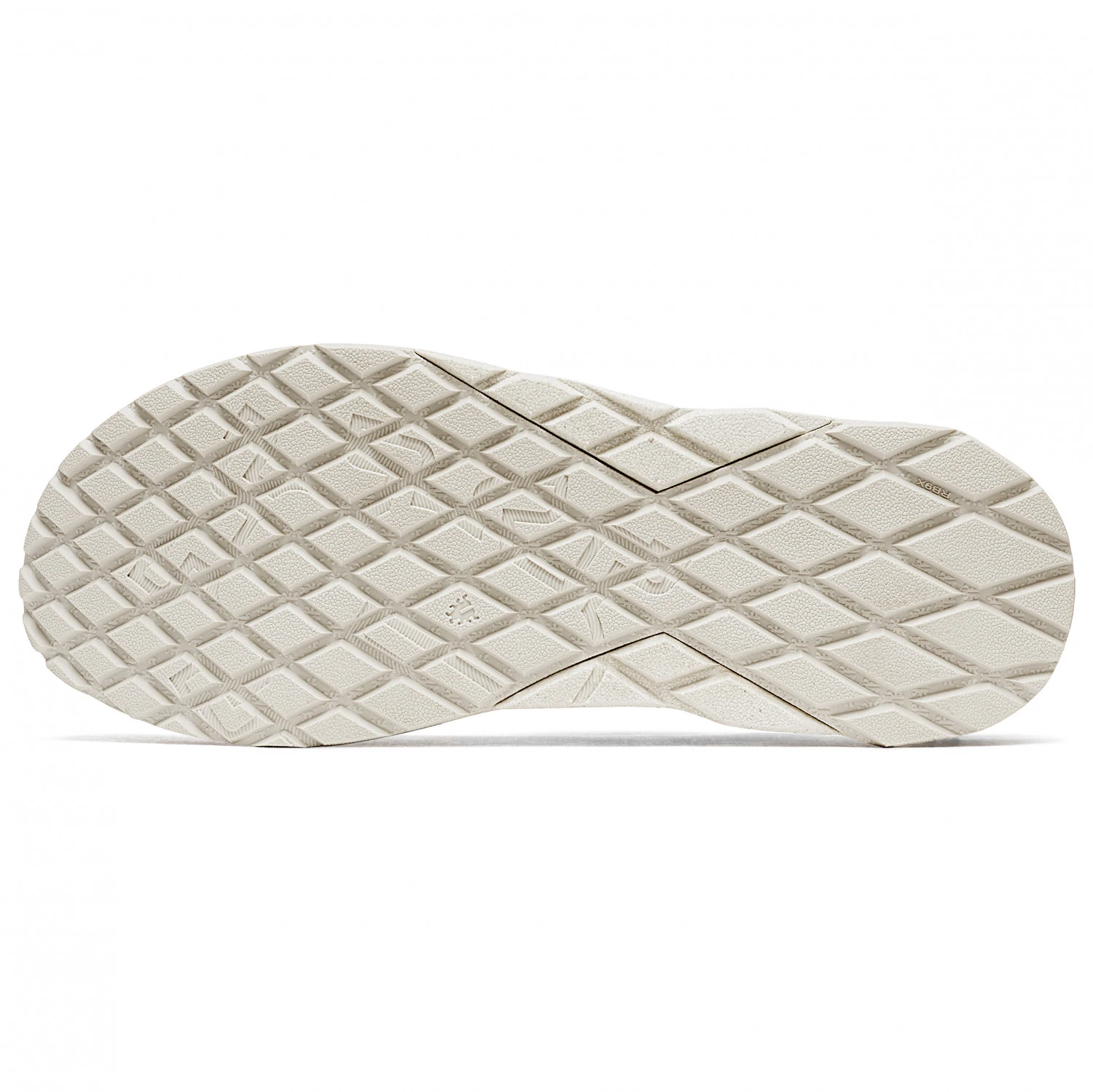 Icebug - Eide Wool Biosole - Baskets 5 Icebug - Eide Wool Biosole - Baskets – Image 5