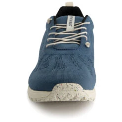 Icebug - Eli RB9X - Baskets 8 Icebug - Eli RB9X - Baskets -Scarpa Soldes icebug eli rb9x baskets detail 3