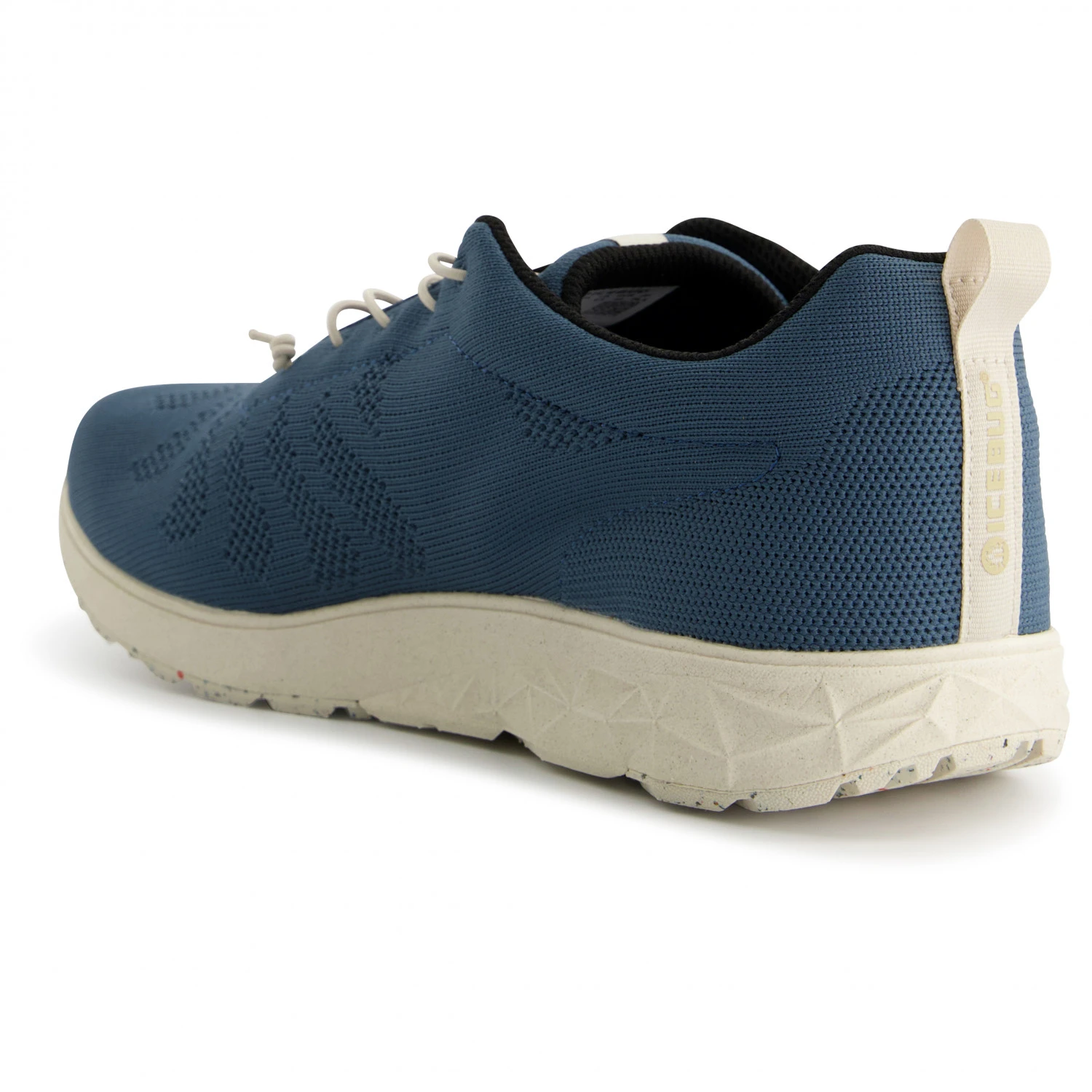 Icebug - Eli RB9X - Baskets 5 Icebug - Eli RB9X - Baskets – Image 5