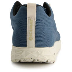 Icebug - Eli RB9X - Baskets 11 Icebug - Eli RB9X - Baskets -Scarpa Soldes icebug eli rb9x baskets detail 6